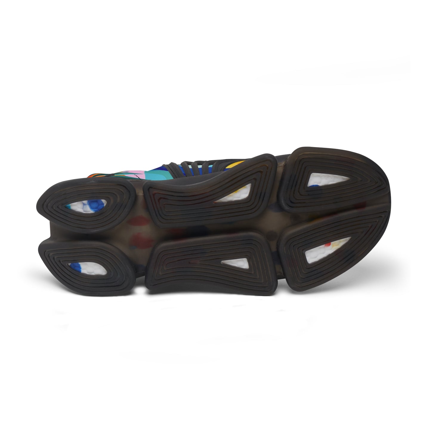 Earthletric Sneakers