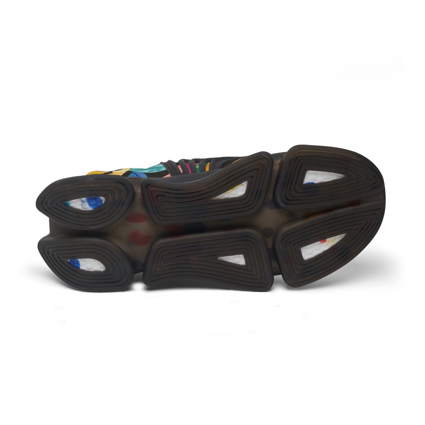 Earthletric Sneakers