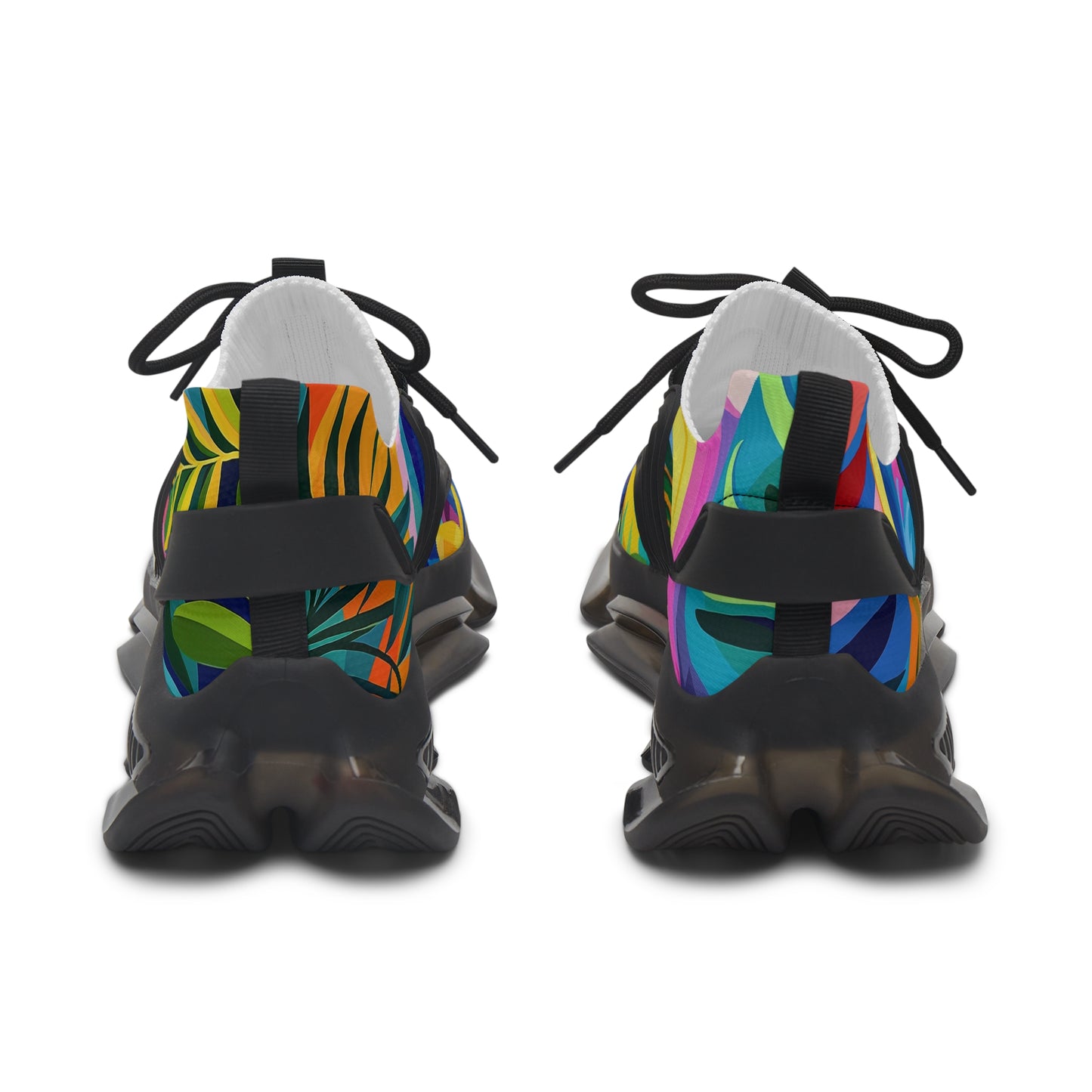 Earthletric Sneakers