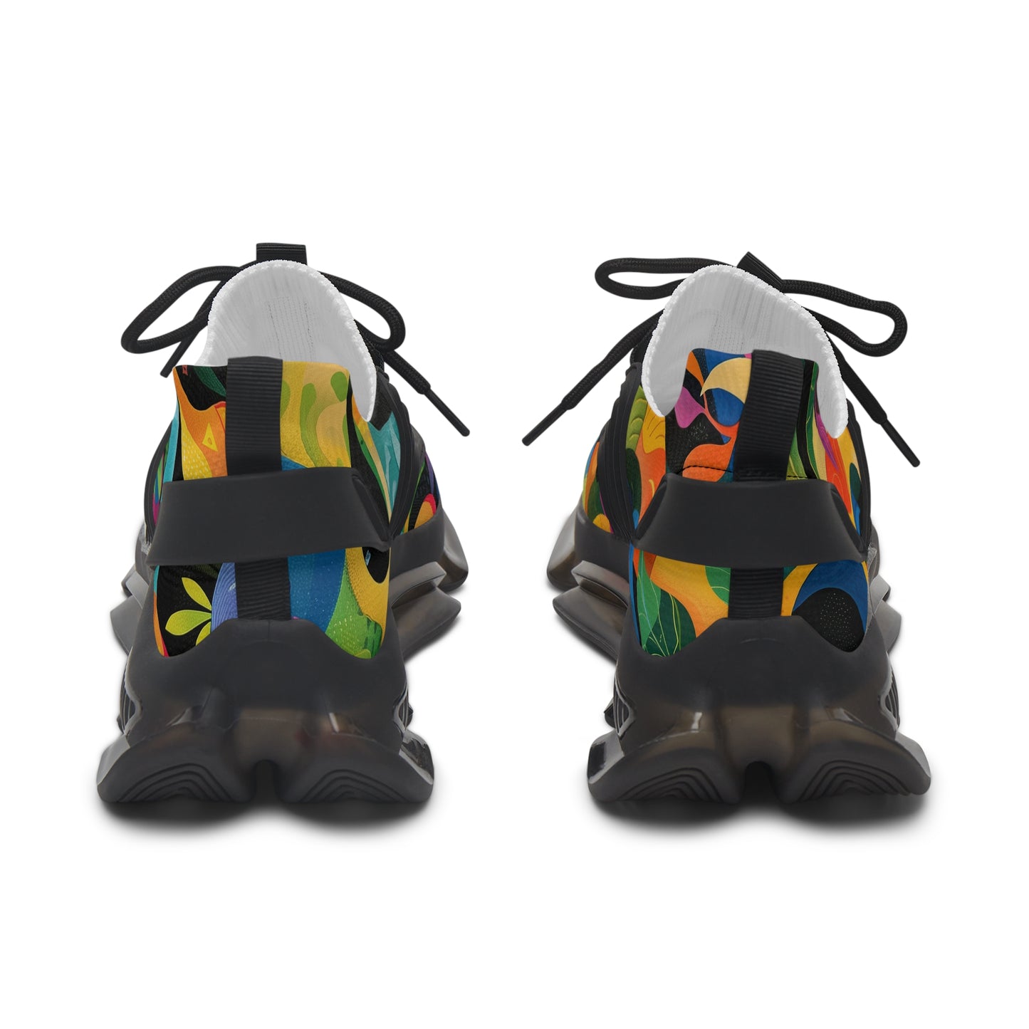 Earthletric Sneakers