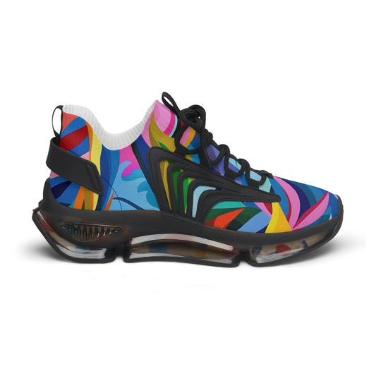 Earthletric Sneakers