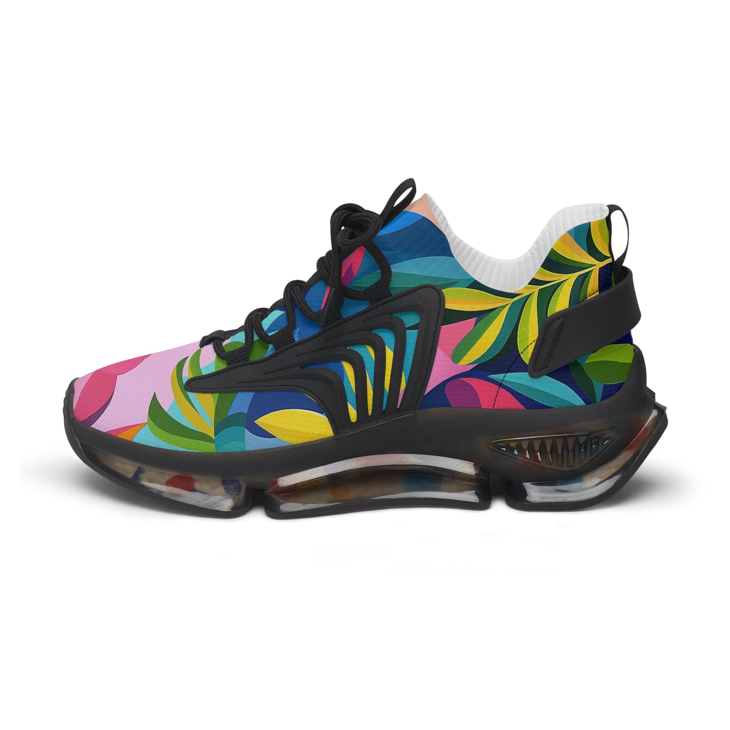 Earthletric Sneakers