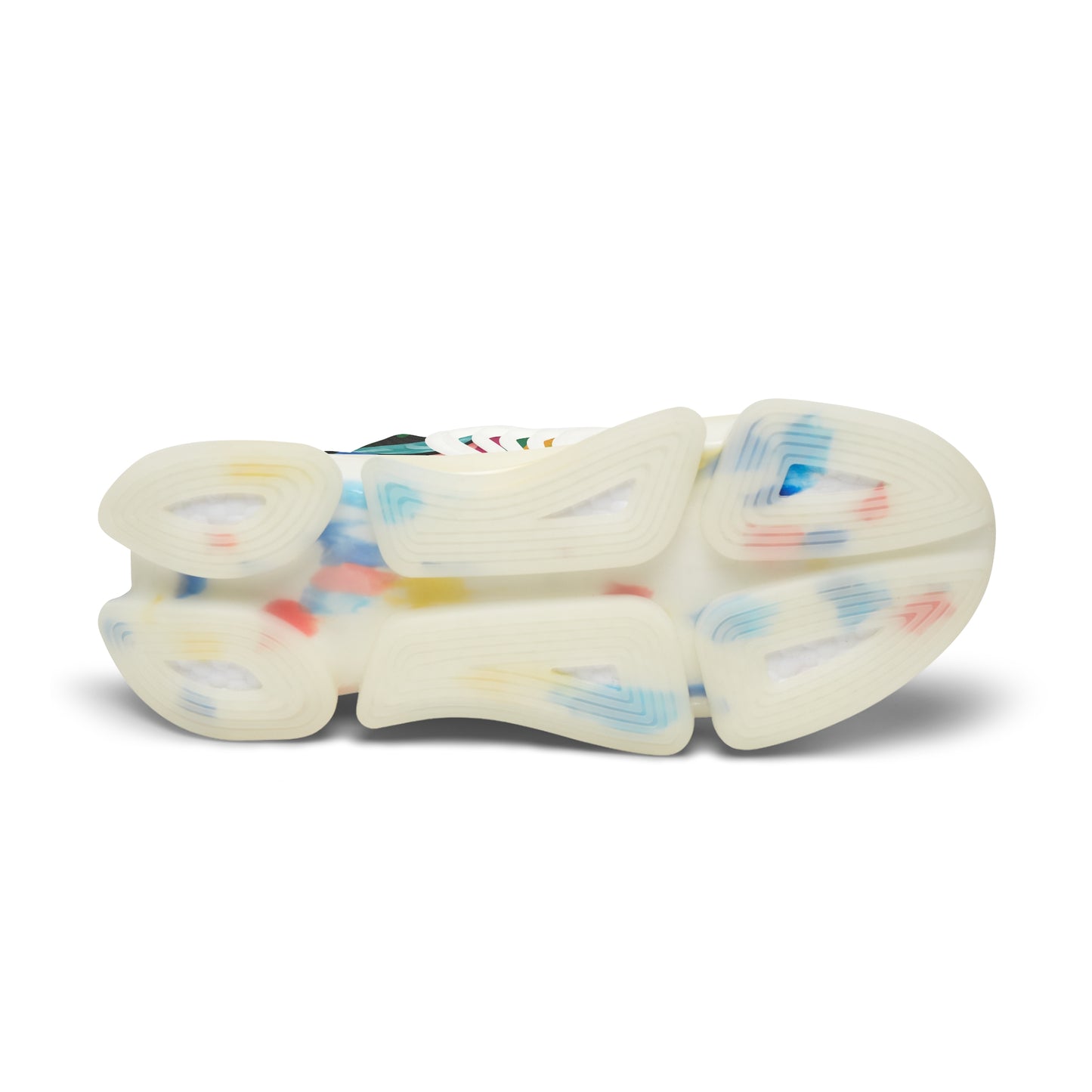 Earthletric Sneakers