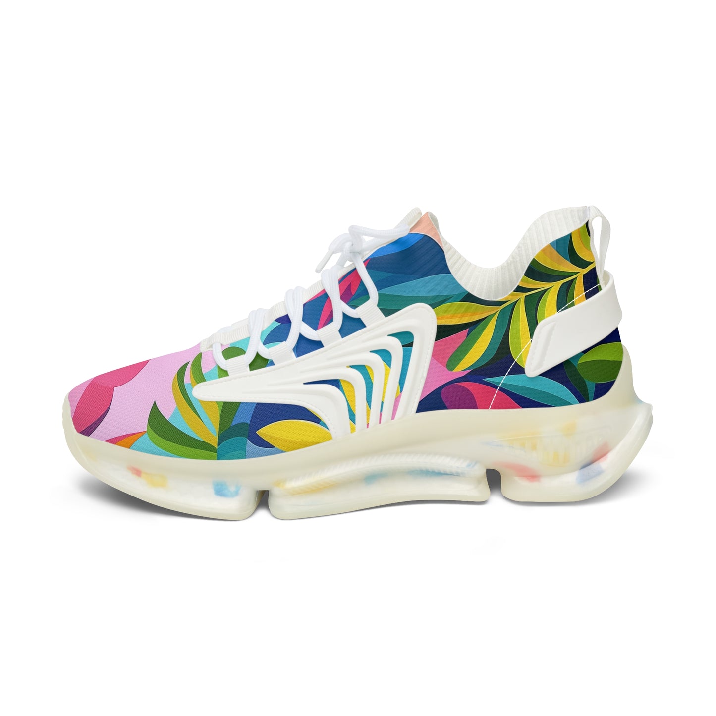 Earthletric Sneakers