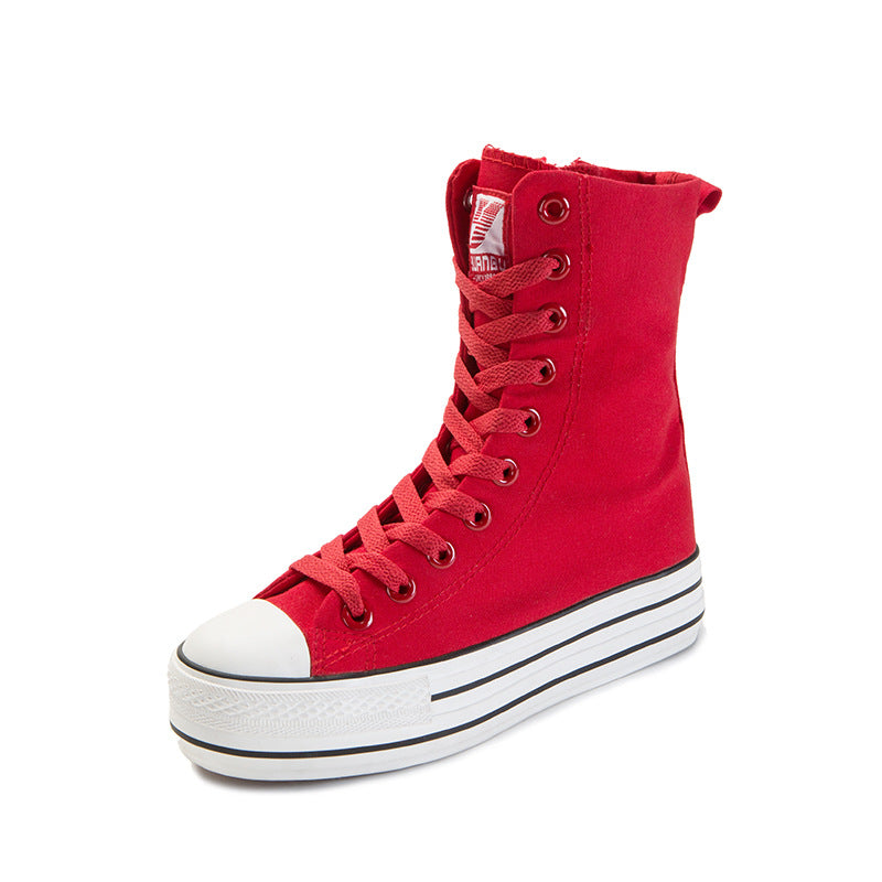 YOLO Z Sneakers