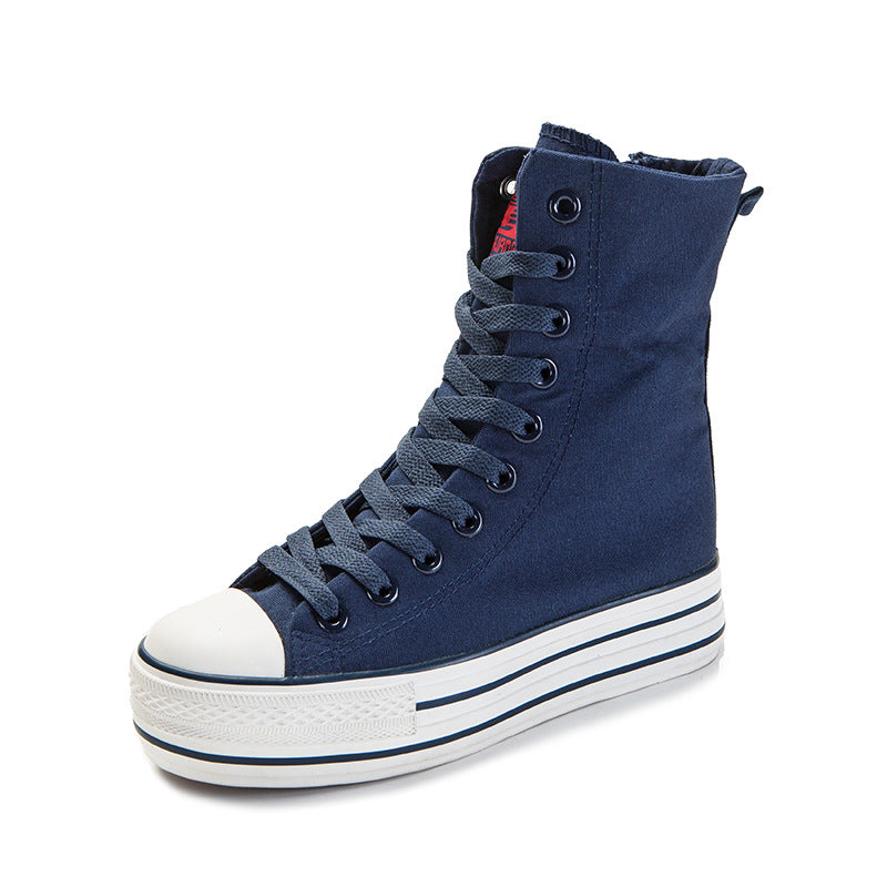 YOLO Z Sneakers