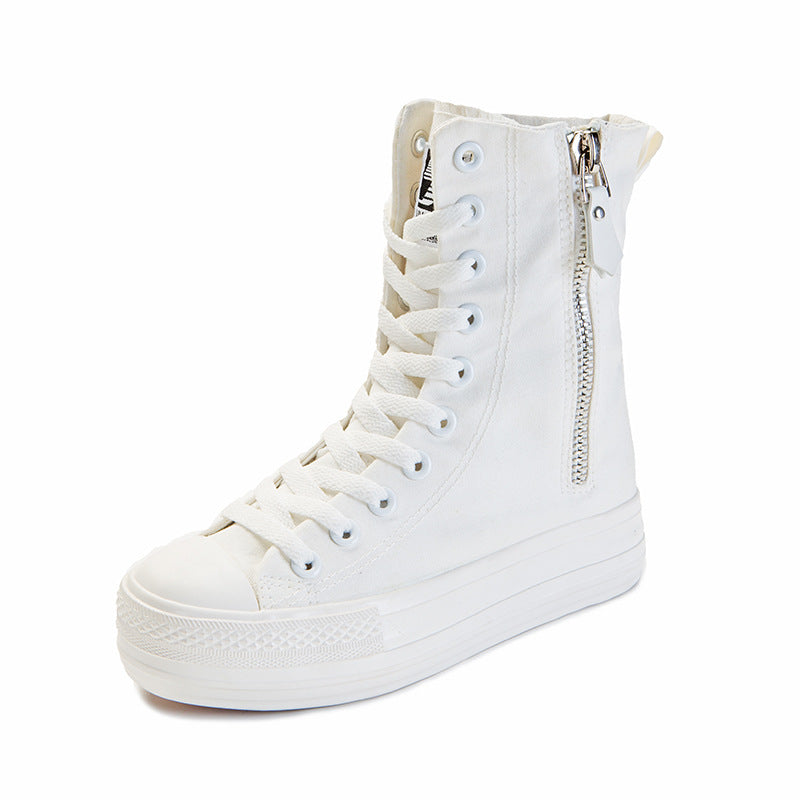 YOLO Z Sneakers