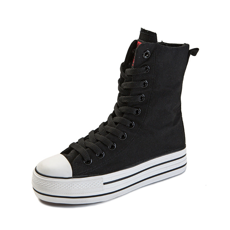 YOLO Z Sneakers