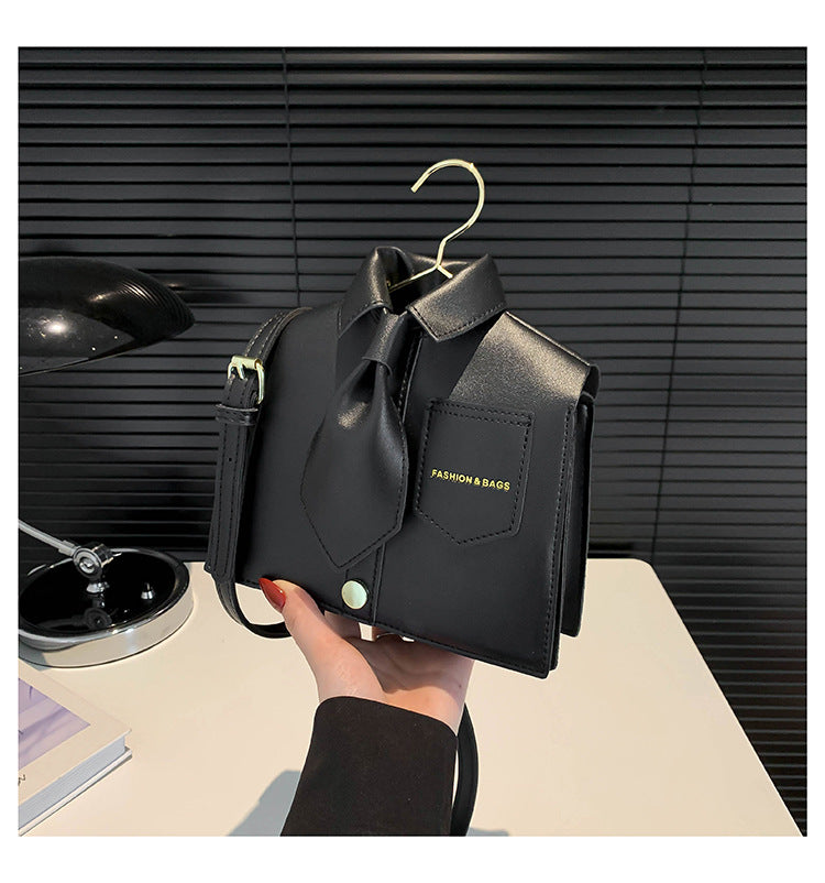 Crossbody luxury handbags