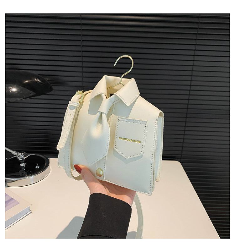 Crossbody luxury handbags