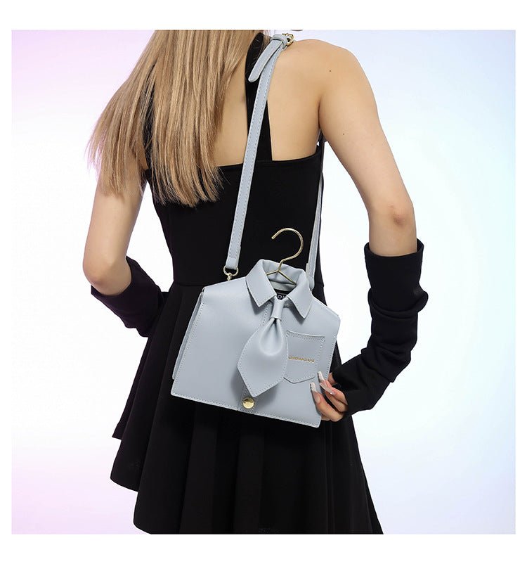 Crossbody luxury handbags