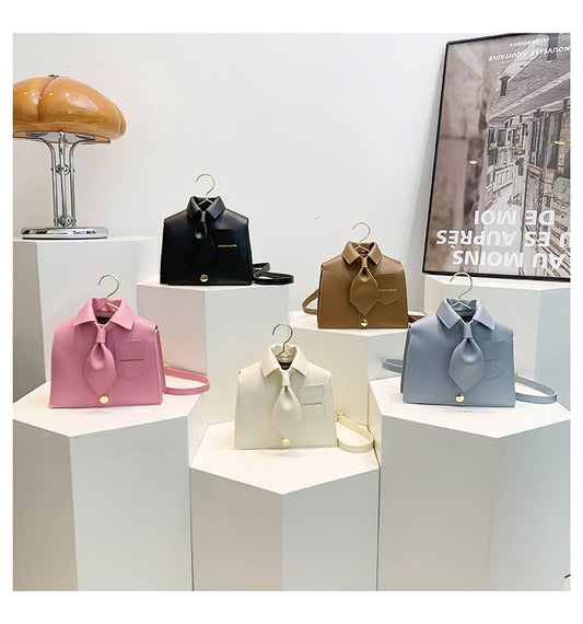 Crossbody luxury handbags