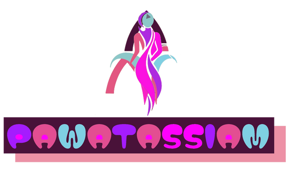 PAWATASSIAM