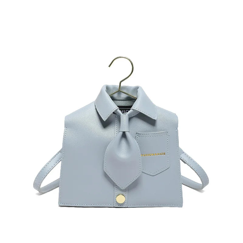 Crossbody luxury handbags