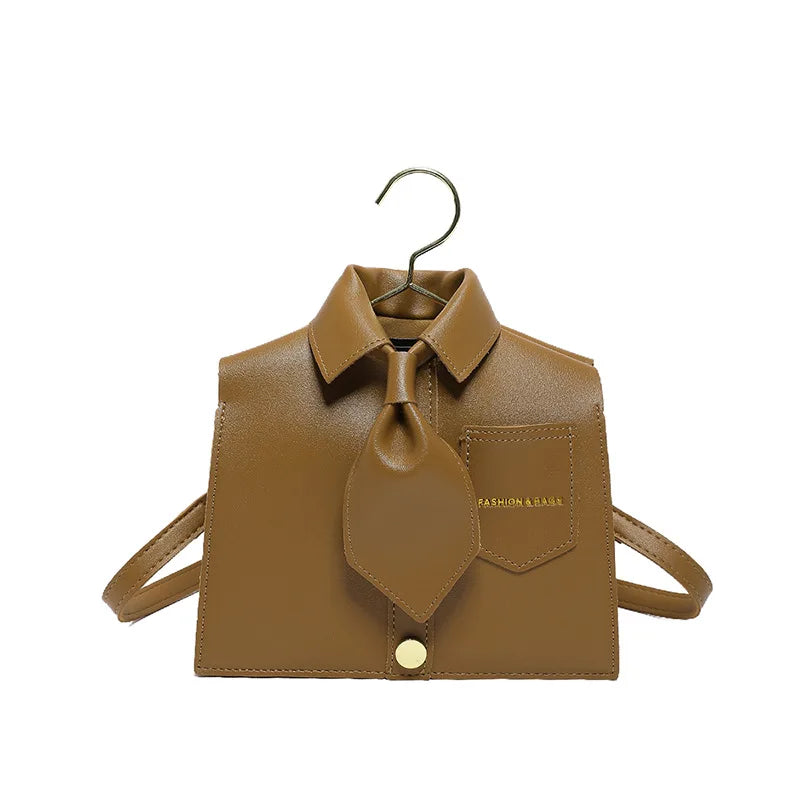 Crossbody luxury handbags
