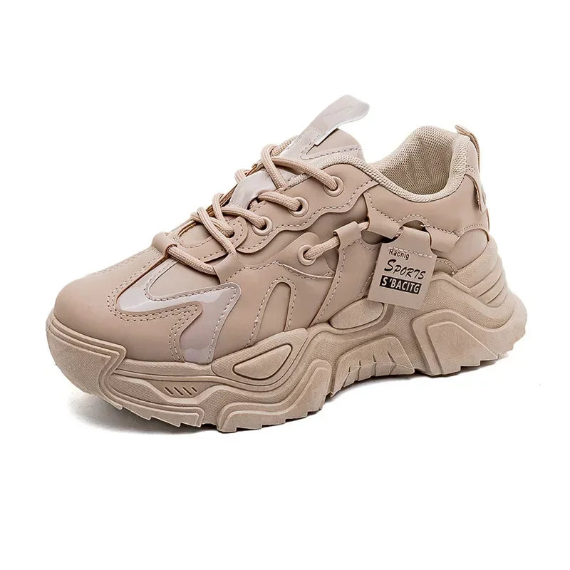 Popstar Sneakers
