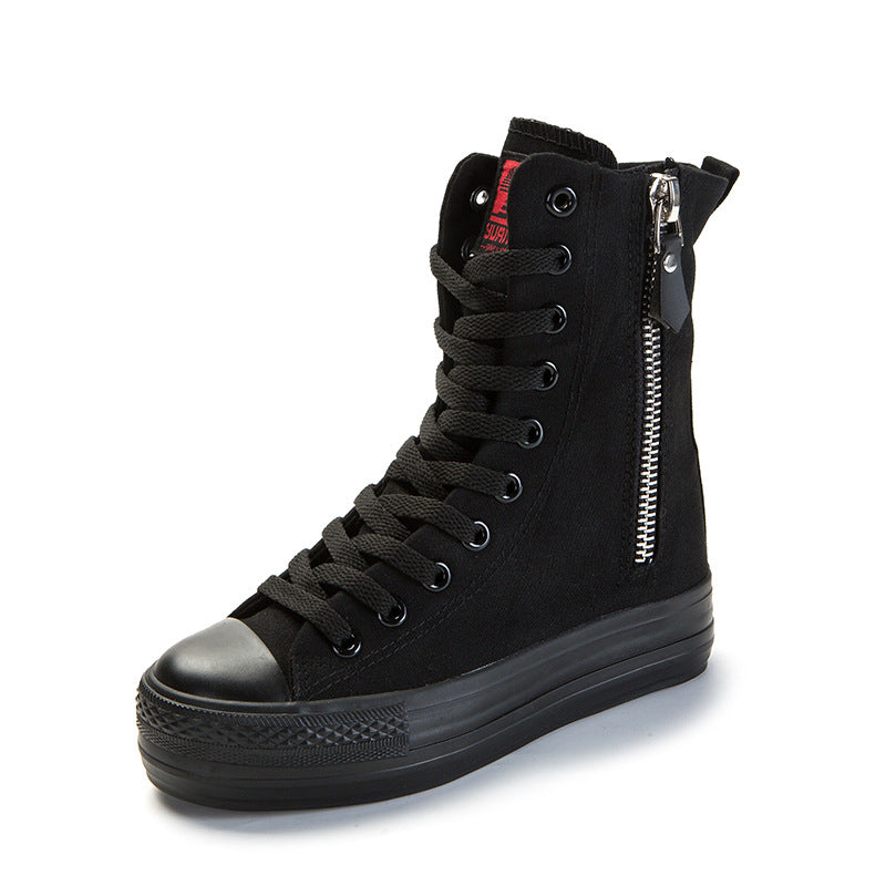 YOLO Z Sneakers