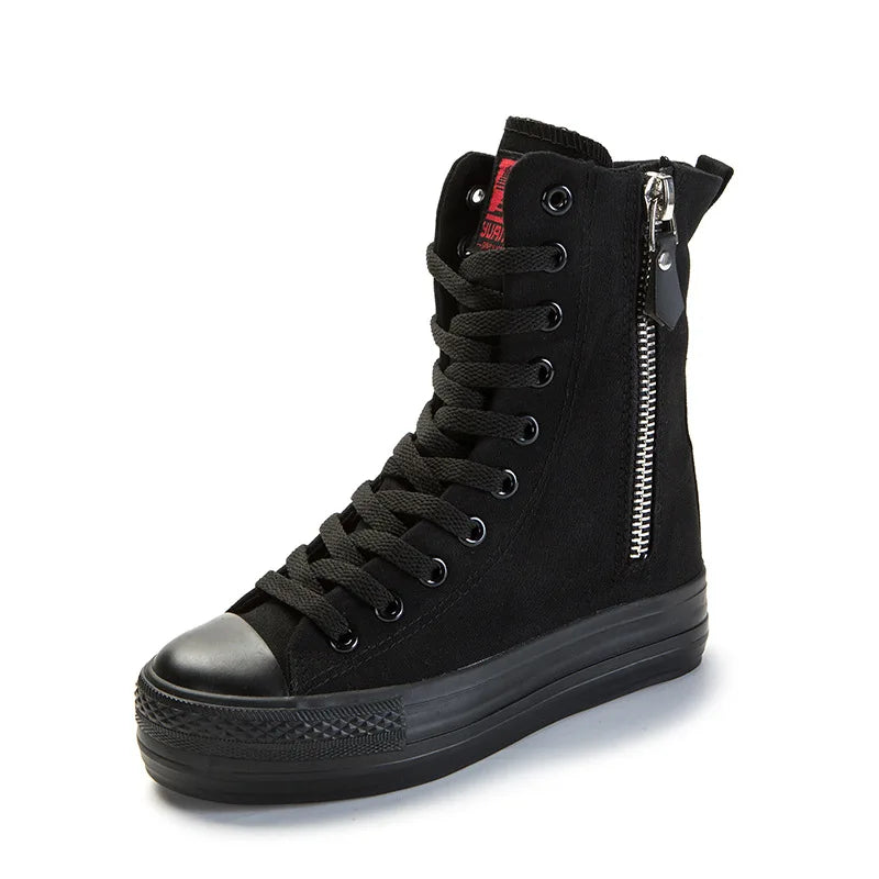 YOLO Z Sneakers