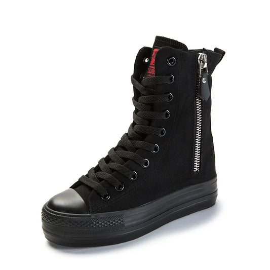 YOLO Z Sneakers
