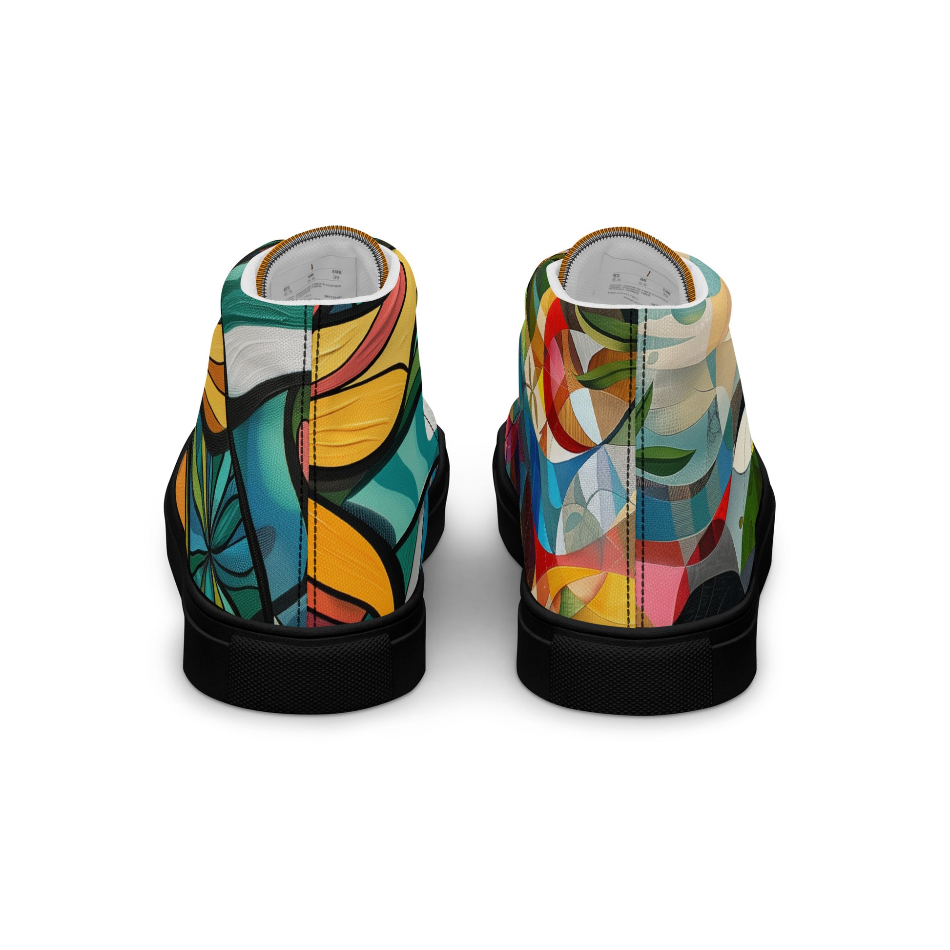 a pair of shoes and a pair of shoes 