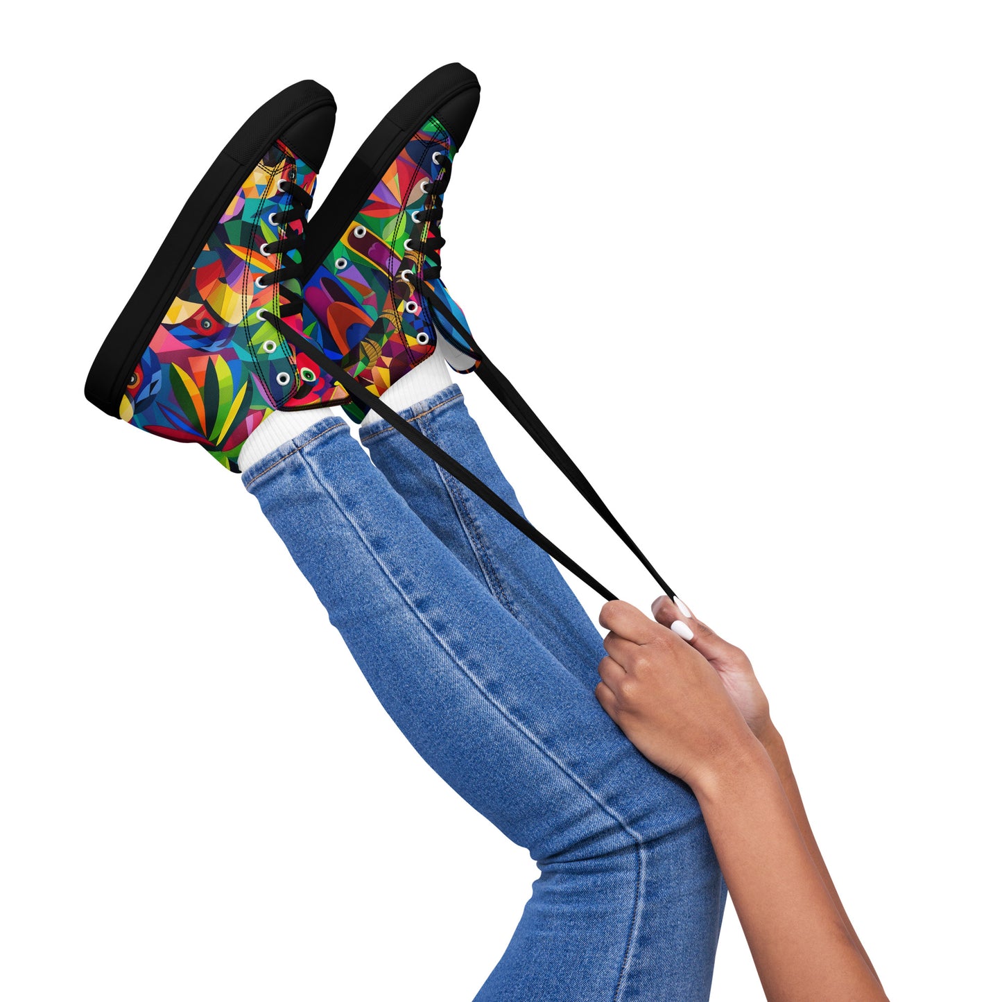 a woman is holding a surfboard in her hand 